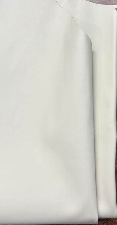 Chrome Free Leather — Reliance Exim, Chennai