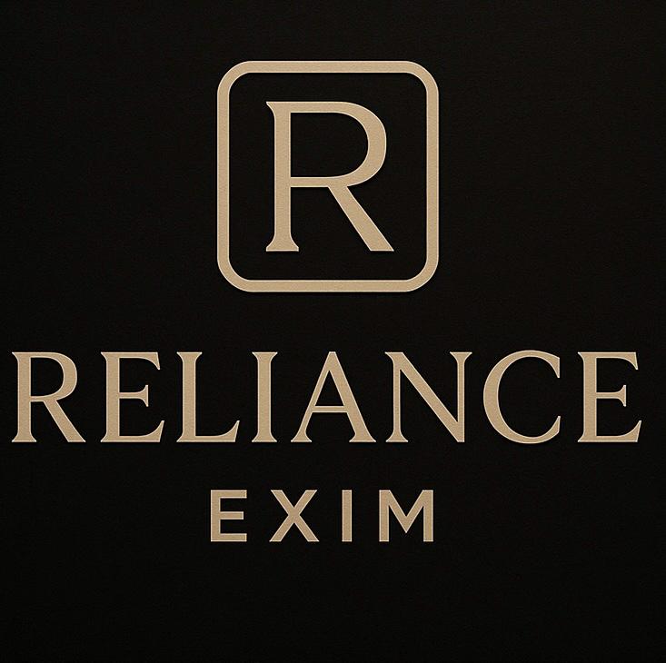 Reliance Exim — Premium leather manufacturer, Chennai India